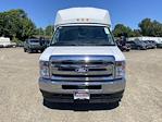 2026 Ford E-350 RWD Knapheide Service Utility Van for sale #TDD10691 - photo 11