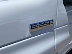 2026 Ford E-350 RWD Knapheide Service Utility Van for sale #TDD10691 - photo 12