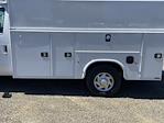 2026 Ford E-350 RWD Knapheide Service Utility Van for sale #TDD10691 - photo 13