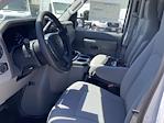 2026 Ford E-350 RWD Knapheide Service Utility Van for sale #TDD10691 - photo 14
