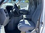 2026 Ford E-350 RWD Knapheide Service Utility Van for sale #TDD10691 - photo 15