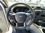 2026 Ford E-350 RWD Knapheide Service Utility Van for sale #TDD10691 - photo 16