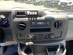 2026 Ford E-350 RWD Knapheide Service Utility Van for sale #TDD10691 - photo 18