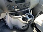 2026 Ford E-350 RWD Knapheide Service Utility Van for sale #TDD10691 - photo 19
