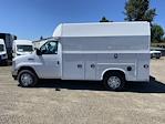 2026 Ford E-350 RWD Knapheide Service Utility Van for sale #TDD10691 - photo 3