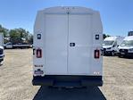 2026 Ford E-350 RWD Knapheide Service Utility Van for sale #TDD10691 - photo 4