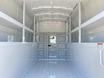 2026 Ford E-350 RWD Knapheide Service Utility Van for sale #TDD10691 - photo 5