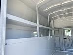 2026 Ford E-350 RWD Knapheide Service Utility Van for sale #TDD10691 - photo 6