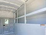 2026 Ford E-350 RWD Knapheide Service Utility Van for sale #TDD10691 - photo 7