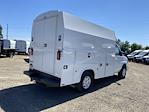 2026 Ford E-350 RWD Knapheide Service Utility Van for sale #TDD10691 - photo 8