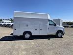 2026 Ford E-350 RWD Knapheide Service Utility Van for sale #TDD10691 - photo 9