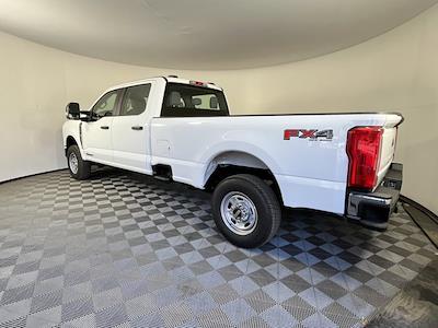 2026 Ford F-250 Crew Cab 4WD Pickup for sale #TEC00224 - photo 2