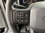 2026 Ford F-250 Crew Cab 4WD Pickup for sale #TEC00224 - photo 19