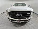 2026 Ford F-250 Crew Cab 4WD Pickup for sale #TEC00224 - photo 7