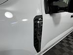 2026 Ford F-250 Crew Cab 4WD Pickup for sale #TEC00224 - photo 8