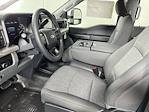 2026 Ford F-250 Crew Cab 4WD Pickup for sale #TEC00224 - photo 9