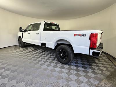 2026 Ford F-250 Crew Cab 4WD Pickup for sale #TEC00735 - photo 2