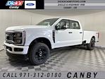 2026 Ford F-250 Crew Cab 4WD Pickup for sale #TEC00735 - photo 1