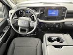 2026 Ford F-250 Crew Cab 4WD Pickup for sale #TEC00735 - photo 10