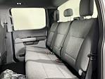 2026 Ford F-250 Crew Cab 4WD Pickup for sale #TEC00735 - photo 13