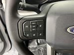 2026 Ford F-250 Crew Cab 4WD Pickup for sale #TEC00735 - photo 16