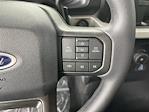 2026 Ford F-250 Crew Cab 4WD Pickup for sale #TEC00735 - photo 17