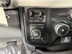 2026 Ford F-250 Crew Cab 4WD Pickup for sale #TEC00735 - photo 18