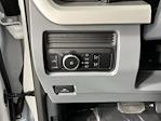 2026 Ford F-250 Crew Cab 4WD Pickup for sale #TEC00735 - photo 19