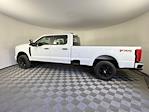 2026 Ford F-250 Crew Cab 4WD Pickup for sale #TEC00735 - photo 3