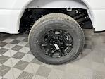 2026 Ford F-250 Crew Cab 4WD Pickup for sale #TEC00735 - photo 20