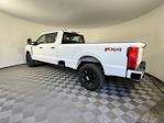 2026 Ford F-250 Crew Cab 4WD Pickup for sale #TEC00735 - photo 2