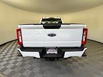 2026 Ford F-250 Crew Cab 4WD Pickup for sale #TEC00735 - photo 4