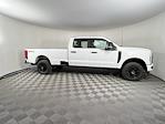 2026 Ford F-250 Crew Cab 4WD Pickup for sale #TEC00735 - photo 5