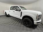 2026 Ford F-250 Crew Cab 4WD Pickup for sale #TEC00735 - photo 6