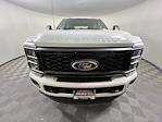 2026 Ford F-250 Crew Cab 4WD Pickup for sale #TEC00735 - photo 7