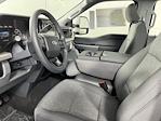 2026 Ford F-250 Crew Cab 4WD Pickup for sale #TEC00735 - photo 8