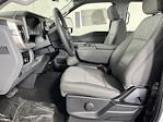 2026 Ford F-250 Crew Cab 4WD Pickup for sale #TEC00735 - photo 9