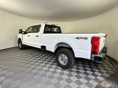 2026 Ford F-350 Crew Cab SRW 4WD Pickup for sale #TEC00740 - photo 2