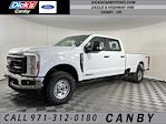 New 2026 Ford F-350 Crew Cab 4WD SRW Pickup for sale #TEC00740 - photo 1