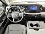 New 2026 Ford F-350 Crew Cab 4WD SRW Pickup for sale #TEC00740 - photo 10