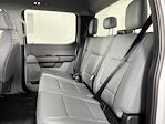 New 2026 Ford F-350 Crew Cab 4WD SRW Pickup for sale #TEC00740 - photo 13