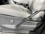 New 2026 Ford F-350 Crew Cab 4WD SRW Pickup for sale #TEC00740 - photo 14