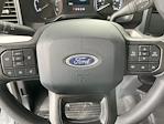 New 2026 Ford F-350 Crew Cab 4WD SRW Pickup for sale #TEC00740 - photo 18