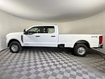 New 2026 Ford F-350 Crew Cab 4WD SRW Pickup for sale #TEC00740 - photo 3