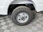 New 2026 Ford F-350 Crew Cab 4WD SRW Pickup for sale #TEC00740 - photo 20