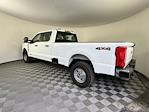 New 2026 Ford F-350 Crew Cab 4WD SRW Pickup for sale #TEC00740 - photo 2