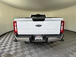 New 2026 Ford F-350 Crew Cab 4WD SRW Pickup for sale #TEC00740 - photo 4
