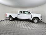 New 2026 Ford F-350 Crew Cab 4WD SRW Pickup for sale #TEC00740 - photo 5