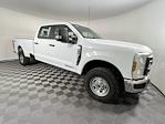 New 2026 Ford F-350 Crew Cab 4WD SRW Pickup for sale #TEC00740 - photo 6