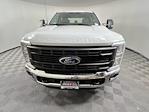 New 2026 Ford F-350 Crew Cab 4WD SRW Pickup for sale #TEC00740 - photo 7